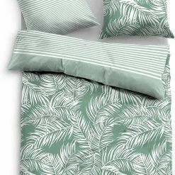 Bester Verkauf 😉 Bettwäsche »Baumwoll-Satin Bettwäsche mit Reißverschluss,«, TOM TAILOR KOBALT, WINTERGREEN, Orange, LEMON ✔️ -Tom Tailor Verkaufsgeschäft 555e8f7a d536 57c6 8452 ff5d41a52bdc