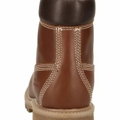 Großhandel 😍 TOM TAILOR »Leder« Schnürstiefelette Camel 00070, Cognac 00205, Espresso 🧨 31 Großhandel 😍 TOM TAILOR »Leder« Schnürstiefelette Camel 00070, Cognac 00205, Espresso 🧨 -Tom Tailor Verkaufsgeschäft 55954d3e 45d7 58ad b0b1 2d4a5a28fb89