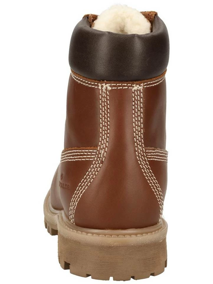 Großhandel 😍 TOM TAILOR »Leder« Schnürstiefelette Camel 00070, Cognac 00205, Espresso 🧨 10 Großhandel 😍 TOM TAILOR »Leder« Schnürstiefelette Camel 00070, Cognac 00205, Espresso 🧨 – Bild 10