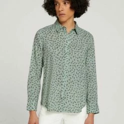 Beste Bewertungen von 🧨 TOM TAILOR Langarmbluse »Gemusterte Hemdbluse« Green leaf design, Black leaf design ✨ 30 Beste Bewertungen von 🧨 TOM TAILOR Langarmbluse »Gemusterte Hemdbluse« Green leaf design, Black leaf design ✨ -Tom Tailor Verkaufsgeschäft 559baac9 c433 5503 8875 3c0c0b0f0193