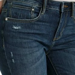 Top 10 🎁 TOM TAILOR Slim-fit-Jeans »Alexa« mit leichten Used-Effekten 🛒 -Tom Tailor Verkaufsgeschäft 55a1888a 792c 5e47 b43b 8de70e16c9a1