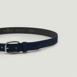 Angebote ✔️ TOM TAILOR Ledergürtel »Jessica« Taupe uni, Navy, Black uni, Navy uni ✨ -Tom Tailor Verkaufsgeschäft 55a68d9d 8215 51d3 add7 b026361aeea3