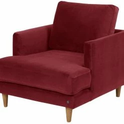 Budget 😉 TOM TAILOR Loungesessel »WESTCOAST«, mit schmalen Armlehnen, Breite 80 cm Pond TSV 616, Copper TSV 22, Stone TSV 29, Ochre TSV 5 💯 -Tom Tailor Verkaufsgeschäft 55b4fc4a e931 5416 8494 4aaf9bbcc006