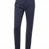 Bestes Angebot 🛒 TOM TAILOR Comfort-fit-Jeans »washed structure chi« 20629, 22756 🔔