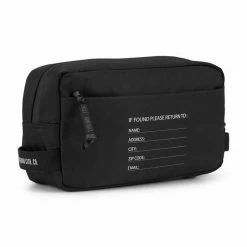 Billig ✨ TOM TAILOR Denim Umhängetasche »Tacoma Kulturtasche« 🎁 -Tom Tailor Verkaufsgeschäft 55cdde91 8cf2 5f81 a604 d977d696ab35