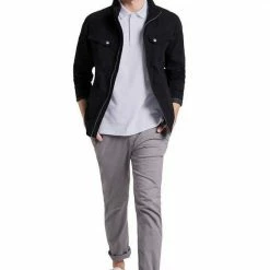 Bestes Angebot ❤️ TOM TAILOR Poloshirt mit Front-Badges Blau, Weiß ✔️ 10 Bestes Angebot ❤️ TOM TAILOR Poloshirt mit Front-Badges Blau, Weiß ✔️ -Tom Tailor Verkaufsgeschäft 55e758d2 4108 5b04 bffa ad8d441ec524