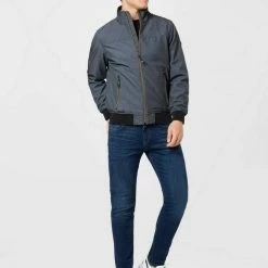 Am billigsten 🎉 TOM TAILOR Softshelljacke 💯 -Tom Tailor Verkaufsgeschäft 55eefba4 33ef 546f 8208 082332fb0a48