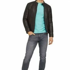 Großhandel ✨ TOM TAILOR Rundhalspullover unifarben Yonder Blue, Dunkelblau, Mint, Sandy Beige 🧨 -Tom Tailor Verkaufsgeschäft 55ef2ef6 5b7e 5b9f afea 53ea9f3d93a3