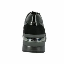 Beste Bewertungen von 🔔 TOM TAILOR »Tom Tailor Damen 2193802 Schnürhalbschuhe« Schnürschuh ✔️ -Tom Tailor Verkaufsgeschäft 55fefde7 dd0c 5ff2 957a 0a48f789bda6