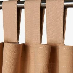 Besorgen 🛒 Kissenhülle »Basic Schlaufenschal«, TOM TAILOR 😍