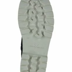 Coupon 😉 TOM TAILOR »Lederimitat« Schnürstiefelette 🌟 -Tom Tailor Verkaufsgeschäft 561f06a5 267e 5566 948c be754e2ed6ea