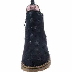 Billig 🔥 TOM TAILOR »Winterstiefel TEX für Mädchen« Winterstiefel 👍 -Tom Tailor Verkaufsgeschäft 562817cd 5327 5f0d 8ca9 58dfc733f84f