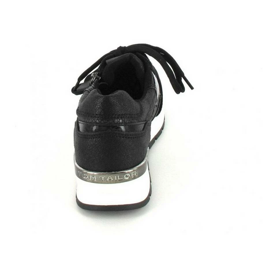 Angebote 🔔 TOM TAILOR Schnürschuh 👍 2 Angebote 🔔 TOM TAILOR Schnürschuh 👍 - Image 2