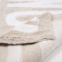 Am billigsten 🧨 Badematte »Cotton Splash« TOM TAILOR, Höhe 20 mm, rutschhemmend beschichtet, fußbodenheizungsgeeignet, strapazierfähig, reine Baumwolle, besonders weich und flauschig 🎉 23 Am billigsten 🧨 Badematte »Cotton Splash« TOM TAILOR, Höhe 20 mm, rutschhemmend beschichtet, fußbodenheizungsgeeignet, strapazierfähig, reine Baumwolle, besonders weich und flauschig 🎉 -Tom Tailor Verkaufsgeschäft 562eef26 b048 5a48 80e9 e633fef394ec