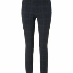 Angebote ⭐ TOM TAILOR Culotte »Mia Slim Stoffhose in Ankle-Länge« Dunkelblau, Navy bold printed check ✔️ 20 Angebote ⭐ TOM TAILOR Culotte »Mia Slim Stoffhose in Ankle-Länge« Dunkelblau, Navy bold printed check ✔️ -Tom Tailor Verkaufsgeschäft 56300557 876c 5736 b217 2c0ec4b649df