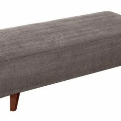 Coupon 🌟 TOM TAILOR Hocker »NORDIC PURE«, Breite 137 cm, Füße nussbaumfarben Prune TUS 18, Wood STC 4, Brown TUS 4, Basalt STC 9 🥰 -Tom Tailor Verkaufsgeschäft 5666b0bc c308 5bb1 9a02 db2930295da7