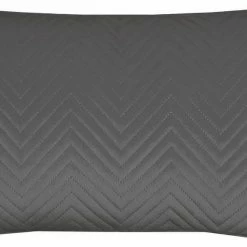 Schlussverkauf 🔔 TOM TAILOR Dekokissen »French Velvet Ultra«, aus weichem Micro-Velvet Dunkelblau, Grau, Gelb, Rosa ❤️ -Tom Tailor Verkaufsgeschäft 5677d87d 792f 5dc2 b2aa b52afbebe486