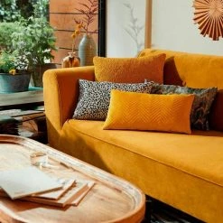 Großhandel ✨ TOM TAILOR 2-Sitzer »NEW WAVE CHIC«, mit Knöpfen im Rücken, Breite 219 cm Forest TSV 33, Dark grey TSV 39, Carmine TSV 113, Lavender TSV 18 ⌛ -Tom Tailor Verkaufsgeschäft 5679bcbd 21f5 5f22 8b3e 810284151bf0