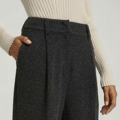 Besorgen ❤️ TOM TAILOR Culotte »Lea Straight Weite Hose« ⌛ 20 Besorgen ❤️ TOM TAILOR Culotte »Lea Straight Weite Hose« ⌛ -Tom Tailor Verkaufsgeschäft 56806755 81a3 54d5 a4a3 845f35824afc