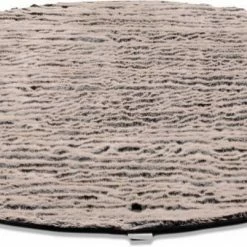 Billig 💯 Fellteppich »Furry«, TOM TAILOR, rund, Höhe 25 mm, Kunstfell, Hochflor, extrem weiche Haptik, ideal im Wohnzimmer & Schlafzimmer Silberfarben, Türkis, Hellbraun, Beere 🔥 -Tom Tailor Verkaufsgeschäft 56828fb2 6ed2 50b5 9bc1 ecc1688023da