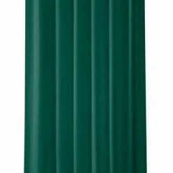 Großhandel ⭐ Vorhang »Dove«, TOM TAILOR, Schlaufen (1 Stück), blickdicht Salbei, Steingrau, Flaschengrün, Silbergrau ✔️ 12 Großhandel ⭐ Vorhang »Dove«, TOM TAILOR, Schlaufen (1 Stück), blickdicht Salbei, Steingrau, Flaschengrün, Silbergrau ✔️ -Tom Tailor Verkaufsgeschäft 5698d0f0 bd79 50d3 b05b 31a14cf113de