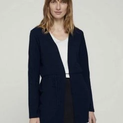 Rabatt 🔔 TOM TAILOR Strickjacke Sky Captain Blue, Dusty alabaster melange 👍 30 Rabatt 🔔 TOM TAILOR Strickjacke Sky Captain Blue, Dusty alabaster melange 👍 -Tom Tailor Verkaufsgeschäft 56aa3ba0 c7be 5383 9f84 d9f9ebe4d0ea