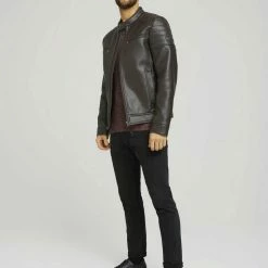 Bester Verkauf ⭐ TOM TAILOR Strickpullover »Multicolored Pullover« Navy white mouline, Blue white grey mouline, Orange navy white mouline ⭐ -Tom Tailor Verkaufsgeschäft 56adbcaf 031e 5e47 9ec3 eece2b2f19e4