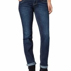 Schlussverkauf 😍 TOM TAILOR Skinny-fit-Jeans 👍 -Tom Tailor Verkaufsgeschäft 56b15e8c 4d01 5654 93e0 8cf781820393