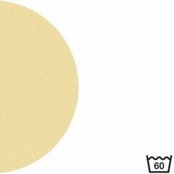 Beste Bewertungen von ⌛ Bettwäsche »Alisa«, TOM TAILOR, mit Zusatzkissen 40x40 cm Terra, Lemon, Lichtblau, Stone 💯 -Tom Tailor Verkaufsgeschäft 56b58df7 6f26 5f1c b836 9fa880c405f3