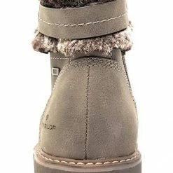 Beste Bewertungen von 🥰 TOM TAILOR »Schnürstiefel« Schnürstiefelette ⌛ -Tom Tailor Verkaufsgeschäft 56c42069 889e 597f bc9c 616a07bdaf8d