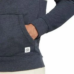 Angebote 😀 TOM TAILOR Kapuzensweatshirt im angesagtem Colorblocking Sky Captain Blue, Soft Buttercream 28130, Ginger Orange, Soft Peach Orange 11834 👍 -Tom Tailor Verkaufsgeschäft 56d62c48 1d0d 5394 9f8f 12a5bd3431ad