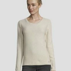 Angebote ✨ TOM TAILOR Strickpullover »Basic Pullover mit Struktur« Cozy pink, Blush rose, Desert sand melange, Dark maroon red 👏 -Tom Tailor Verkaufsgeschäft 56da6bad 3e70 5304 b358 bdce4e161718