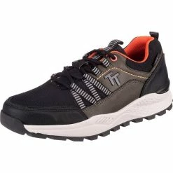 Besorgen 👍 TOM TAILOR »Sneakers Low« 👟 Sneaker 🔔 -Tom Tailor Verkaufsgeschäft 56dc7b7a 26cf 5396 8ba1 dfa254d5c75d