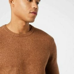 Brandneu 😀 TOM TAILOR Strickpullover 😍 -Tom Tailor Verkaufsgeschäft 5720db72 2898 54b1 a79a 16629d454ed9