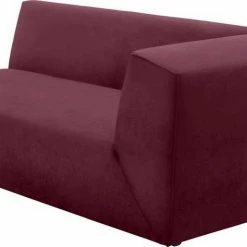 Am billigsten 🎉 TOM TAILOR Sofa-Eckelement »ELEMENTS«, Ecksofa mit Armlehne rechts Nude TSV 27, Indigo TSV 6, Woven grey TBO 19, Anthracite TBO 9 👏 50 Am billigsten 🎉 TOM TAILOR Sofa-Eckelement »ELEMENTS«, Ecksofa mit Armlehne rechts Nude TSV 27, Indigo TSV 6, Woven grey TBO 19, Anthracite TBO 9 👏 -Tom Tailor Verkaufsgeschäft 572199da 9021 535c b505 96abf8274094