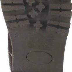 Rabatt 🤩 TOM TAILOR »Leder« Schnürstiefelette Camel 00070, Cognac 00205, Espresso 01758 ❤️ -Tom Tailor Verkaufsgeschäft 5735d6bf 54f6 550a a935 b39271e68044