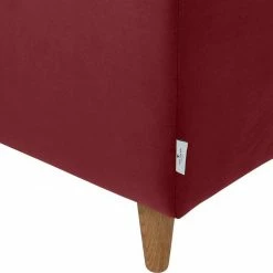 Großhandel 🌟 TOM TAILOR Loungesessel »WESTCOAST«, mit schmalen Armlehnen, Breite 100 cm Indigo TSV 6, Olive TSV 23, Copper TSV 22, Ochre TSV 5 🛒 -Tom Tailor Verkaufsgeschäft 574ec195 5f25 5270 8c35 bda1fc75b47d