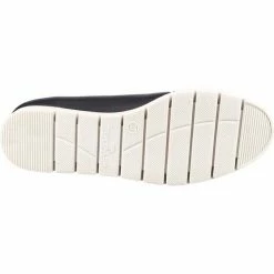 Beste Bewertungen von 🧨 TOM TAILOR »Klassische Ballerinas« Ballerina 👍 -Tom Tailor Verkaufsgeschäft 5777d044 7737 54bf bd94 a5249317432d