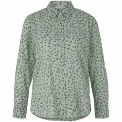 Beste Bewertungen von 🧨 TOM TAILOR Langarmbluse »Gemusterte Hemdbluse« Green leaf design, Black leaf design ✨ 25 Beste Bewertungen von 🧨 TOM TAILOR Langarmbluse »Gemusterte Hemdbluse« Green leaf design, Black leaf design ✨ -Tom Tailor Verkaufsgeschäft 578524d1 4422 501d 98f3 563568093521