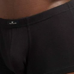 Bestpreis 🎉 TOM TAILOR Boxershorts (3 Stück) Navy #ft5_slash# Grau #ft5_slash# Rot, Schwarz, Melange #ft5_slash# Rot #ft5_slash# Navy 🌟 -Tom Tailor Verkaufsgeschäft 5786aca1 3a9a 5764 b463 d1b96b9db38e