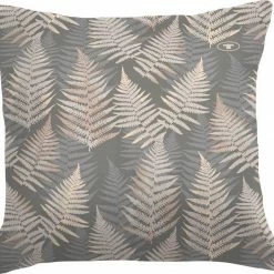 Bestpreis 🎁 Wendebettwäsche »Fern Leaves«, TOM TAILOR, mit modernem Mustermix Rose, Indigo blue, Forest 🔥 -Tom Tailor Verkaufsgeschäft 578ffacd 681c 5b4d acd1 e8b6ef61a2d2