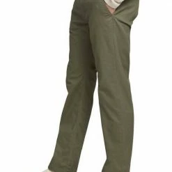 Schlussverkauf 💯 TOM TAILOR Chinohose unifarben Oak Leaf Green, Quiet Mid Grey 😀 -Tom Tailor Verkaufsgeschäft 579e39f6 3ee4 50f8 850f e0b7f1358272