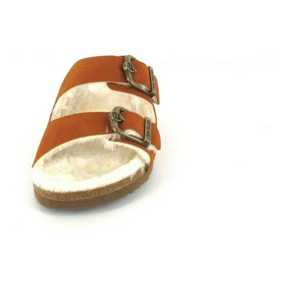 Bestes Angebot 😍 TOM TAILOR Hausschuh ❤️ 2 Bestes Angebot 😍 TOM TAILOR Hausschuh ❤️ - Image 2