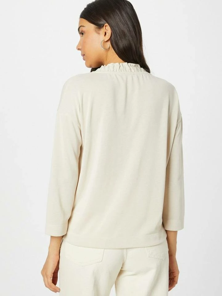 Bester Verkauf 💯 TOM TAILOR Langarmshirt (1-tlg) 🤩 3 Bester Verkauf 💯 TOM TAILOR Langarmshirt (1-tlg) 🤩 - Image 3