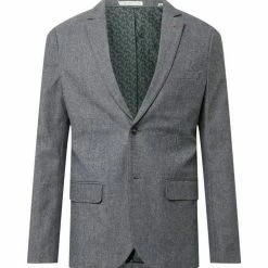 Top 10 🤩 TOM TAILOR Sakko »gemustertes Sakko« ✔️ 21 Top 10 🤩 TOM TAILOR Sakko »gemustertes Sakko« ✔️ -Tom Tailor Verkaufsgeschäft 57b4f911 1400 5f24 88a0 dc92564b2a64