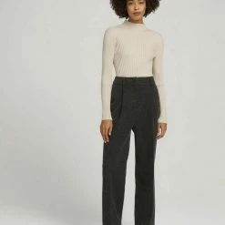 Besorgen ❤️ TOM TAILOR Culotte »Lea Straight Weite Hose« ⌛ 18 Besorgen ❤️ TOM TAILOR Culotte »Lea Straight Weite Hose« ⌛ -Tom Tailor Verkaufsgeschäft 57c2ca9c c108 59dc 9982 a077b2fb2588