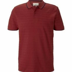 Neu 🥰 TOM TAILOR T-Shirt (1-tlg) 👏 17 Neu 🥰 TOM TAILOR T-Shirt (1-tlg) 👏 -Tom Tailor Verkaufsgeschäft 57e34ce0 2f42 56ae 9ed9 4cd64a1a5e7c