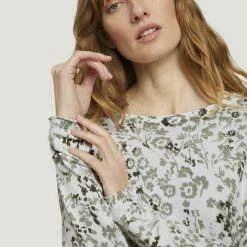 Großhandel ✨ TOM TAILOR Strickpullover »Pullover« 🎁 -Tom Tailor Verkaufsgeschäft 57e55cc4 26c7 5497 b0e7 06888d054c8c