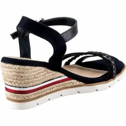 Am billigsten 🌟 TOM TAILOR »Keilsandaletten« Keilsandalette 🌟 16 Am billigsten 🌟 TOM TAILOR »Keilsandaletten« Keilsandalette 🌟 -Tom Tailor Verkaufsgeschäft 57e8ebff 514a 5be5 9139 2950b6cbde0e