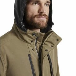 Top 10 ✔️ TOM TAILOR Kurzjacke »cotton touch jacket with hood« 🥰 -Tom Tailor Verkaufsgeschäft 57ecf78b d6fd 591a 802d 771552dc8087